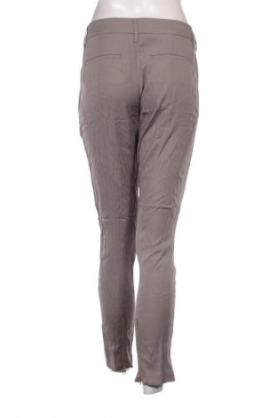 Pantaloni de femei Schumacher, Mărime XL, Culoare Gri, Preț 81,99 Lei