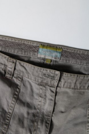 Damenhose Seasalt Cornwall, Größe XXL, Farbe Grün, Preis € 21,99