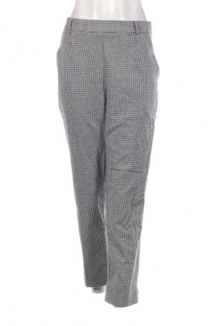 Pantaloni de femei Second Female, Mărime L, Culoare Multicolor, Preț 102,99 Lei