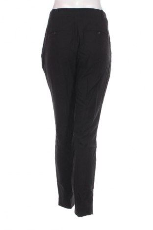 Pantaloni de femei Second Female, Mărime L, Culoare Negru, Preț 91,99 Lei