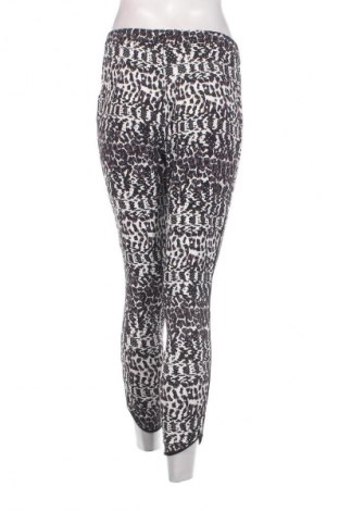 Pantaloni de femei Second Female, Mărime L, Culoare Multicolor, Preț 44,99 Lei