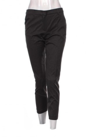 Pantaloni de femei Seductive, Mărime S, Culoare Negru, Preț 158,99 Lei