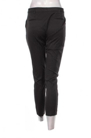 Pantaloni de femei Seductive, Mărime S, Culoare Negru, Preț 158,99 Lei