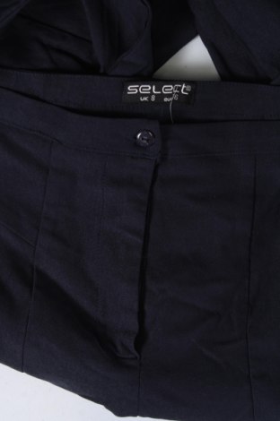 Damenhose Select, Größe S, Farbe Blau, Preis € 8,49