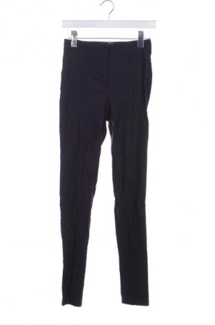 Damenhose Select, Größe S, Farbe Blau, Preis € 8,49