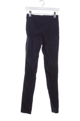 Damenhose Select, Größe S, Farbe Blau, Preis 4,99 €