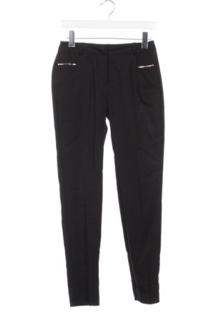 Pantaloni de femei Select, Mărime XS, Culoare Negru, Preț 19,99 Lei