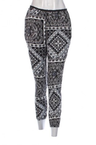 Pantaloni de femei Select, Mărime M, Culoare Multicolor, Preț 21,99 Lei