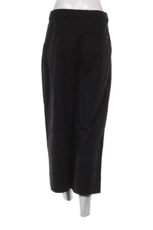 Pantaloni de femei Selected, Mărime S, Culoare Negru, Preț 81,99 Lei