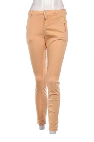 Damenhose Selected, Größe S, Farbe Orange, Preis 19,99 €