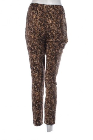 Pantaloni de femei Selected Femme, Mărime S, Culoare Multicolor, Preț 39,99 Lei