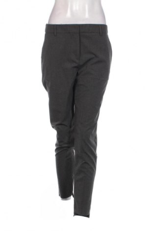 Pantaloni de femei Selected Femme, Mărime M, Culoare Gri, Preț 36,99 Lei