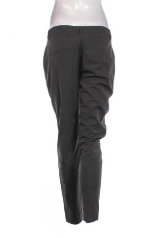 Pantaloni de femei Selected Femme, Mărime M, Culoare Gri, Preț 36,99 Lei