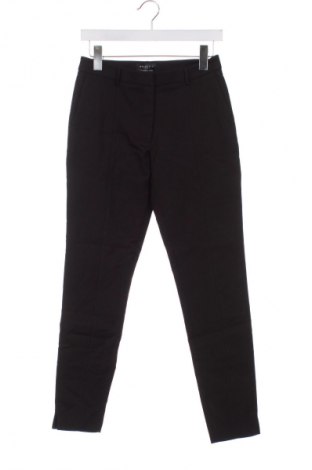 Pantaloni de femei Selected Femme, Mărime XS, Culoare Negru, Preț 180,99 Lei