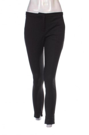 Pantaloni de femei Selected Femme, Mărime S, Culoare Negru, Preț 36,99 Lei