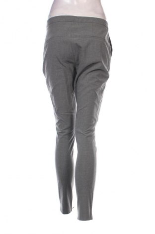 Damenhose Selected Femme, Größe M, Farbe Grau, Preis 15,99 €