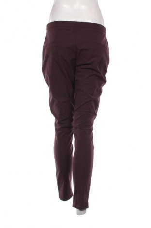 Damenhose Selected Femme, Größe M, Farbe Rot, Preis € 19,49