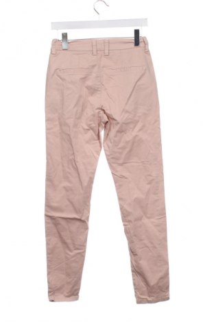 Damenhose Selected Femme, Größe XS, Farbe Rosa, Preis 38,99 €