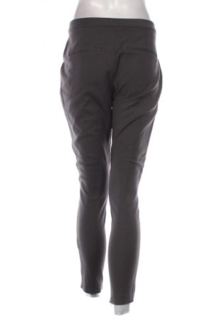 Pantaloni de femei Selected Femme, Mărime XL, Culoare Gri, Preț 36,99 Lei