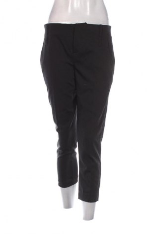 Damenhose Silvian Heach, Größe M, Farbe Schwarz, Preis 17,99 €