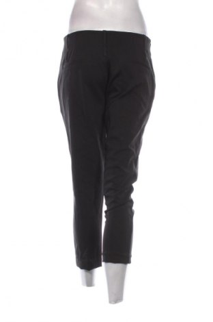 Damenhose Silvian Heach, Größe M, Farbe Schwarz, Preis 17,99 €