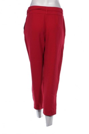 Damenhose Silvian Heach, Größe S, Farbe Rot, Preis 19,99 €