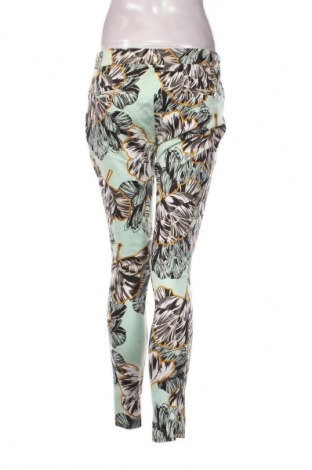 Pantaloni de femei Simple, Mărime S, Culoare Multicolor, Preț 19,99 Lei