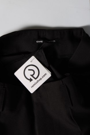 Damenhose Sinsay, Größe M, Farbe Schwarz, Preis € 10,99