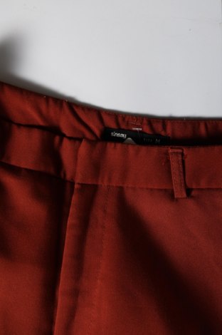 Damenhose Sinsay, Größe M, Farbe Orange, Preis € 10,99