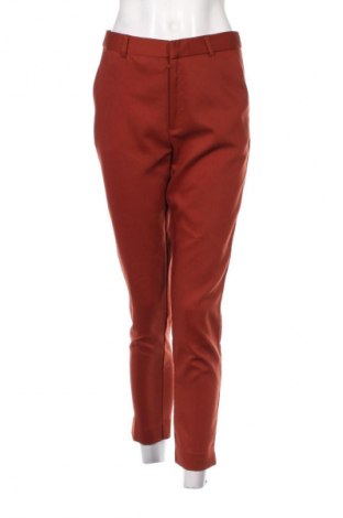 Damenhose Sinsay, Größe M, Farbe Orange, Preis € 10,99