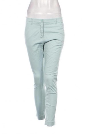 Damenhose Sisley, Größe S, Farbe Blau, Preis € 31,71