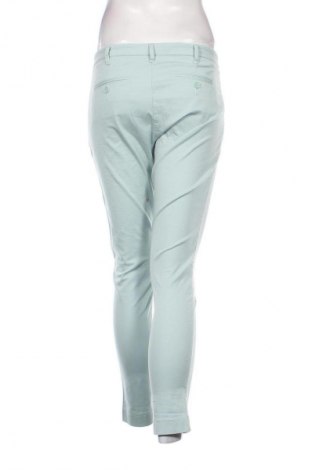 Damenhose Sisley, Größe S, Farbe Blau, Preis € 31,71