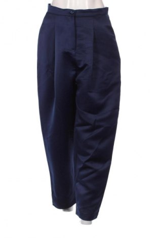 Damenhose Sister Jane, Größe M, Farbe Blau, Preis € 66,99