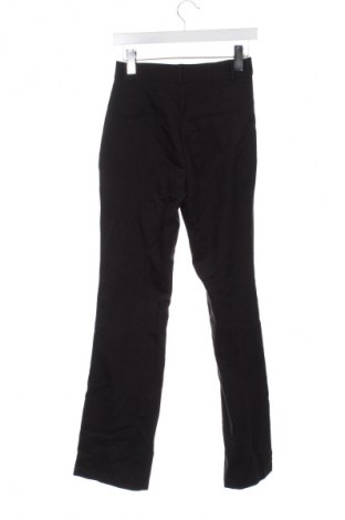 Pantaloni de femei Sisters Point, Mărime XS, Culoare Negru, Preț 134,99 Lei