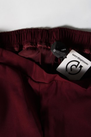 Damenhose Six Ames, Größe M, Farbe Rot, Preis € 66,99