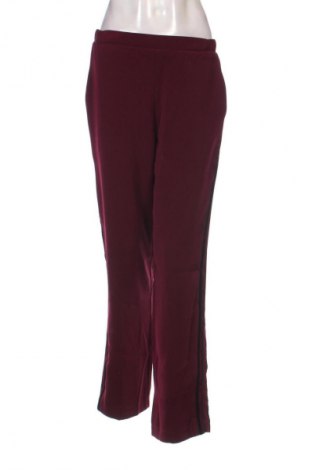 Damenhose Six Ames, Größe M, Farbe Rot, Preis 33,99 €