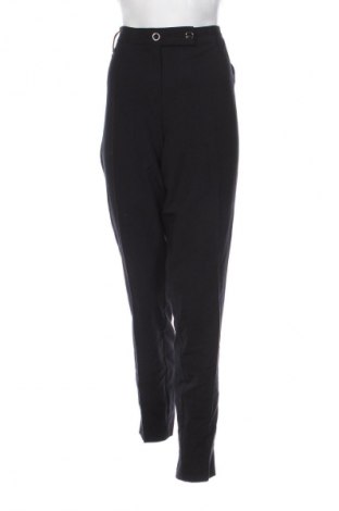 Damenhose Skiny, Größe XL, Farbe Schwarz, Preis € 28,49