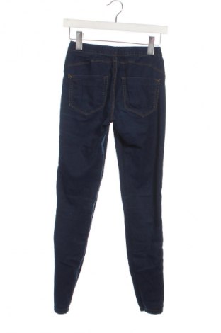 Női nadrág Smk Denim & Co, Méret XS, Szín Kék, Ár 7 000 Ft