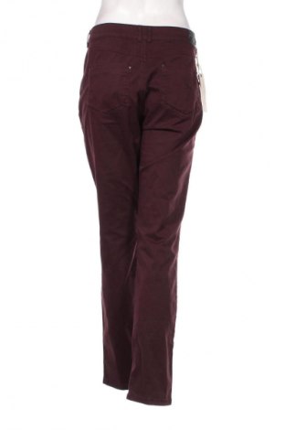 Damenhose So Soon, Größe M, Farbe Rot, Preis 3,99 €