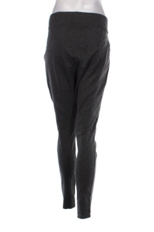 Pantaloni de femei Soon, Mărime XXL, Culoare Gri, Preț 43,99 Lei