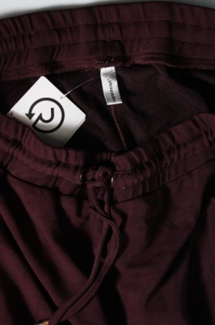 Damenhose Soya Concept, Größe XXL, Farbe Lila, Preis € 15,99