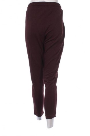 Damenhose Soya Concept, Größe XXL, Farbe Lila, Preis € 15,99