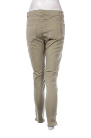 Damenhose Soya Concept, Größe M, Farbe Grün, Preis 28,99 €