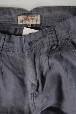 Damenhose Sprider, Größe S, Farbe Blau, Preis € 15,00