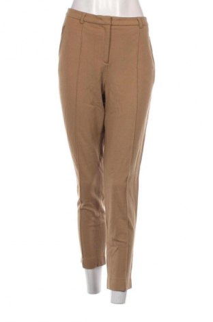 Damenhose St.Emile, Größe M, Farbe Beige, Preis € 33,99