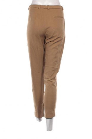 Damenhose St.Emile, Größe M, Farbe Beige, Preis € 33,99