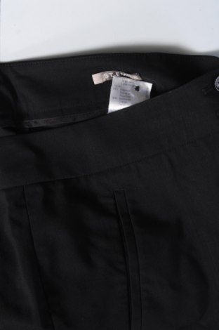 Damenhose St.Emile, Größe L, Farbe Schwarz, Preis € 66,99