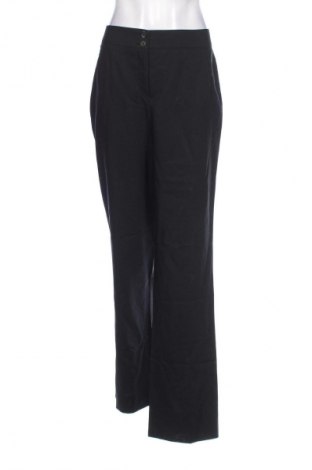 Pantaloni de femei St.Emile, Mărime L, Culoare Negru, Preț 69,99 Lei