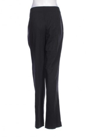 Damenhose St.Emile, Größe L, Farbe Schwarz, Preis € 66,99