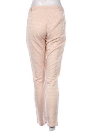 Damenhose Steps, Größe M, Farbe Beige, Preis € 7,49